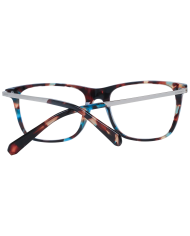 MONTATURE DA VISTA DONNA LOCMAN LOCV039 53TOR