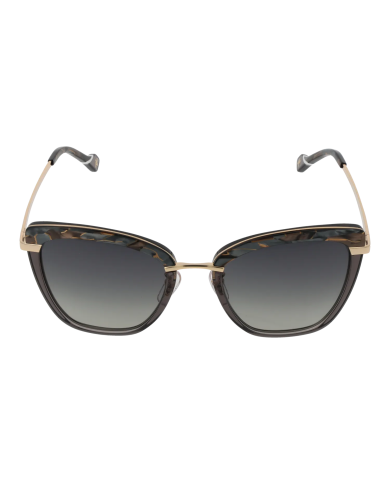 OCCHIALI DA SOLE DONNA YALEA SYA025 539G6P