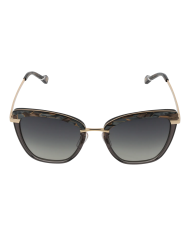 OCCHIALI DA SOLE DONNA YALEA SYA025 539G6P