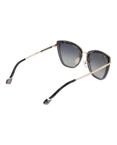 OCCHIALI DA SOLE DONNA YALEA SYA025 539G6P