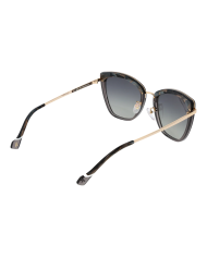 OCCHIALI DA SOLE DONNA YALEA SYA025 539G6P