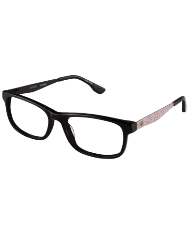 MONTATURE DA VISTA UNISEX NEW BALANCE NB403001 52