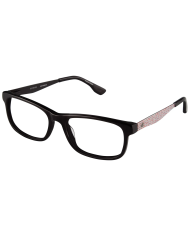 MONTATURE DA VISTA UNISEX NEW BALANCE NB403001 52