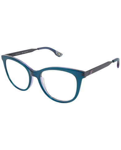 MONTATURE DA VISTA UNISEX NEW BALANCE NB403404 53