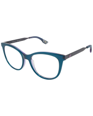 MONTATURE DA VISTA UNISEX NEW BALANCE NB403404 53