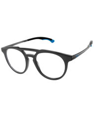 MONTATURE DA VISTA UOMO NEW BALANCE NB407702 51