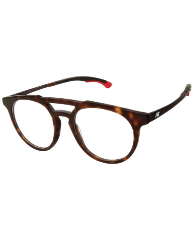 MONTATURE DA VISTA UOMO NEW BALANCE NB407703 51