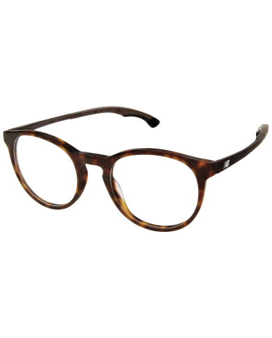 MONTATURE DA VISTA UOMO NEW BALANCE NB407802 50