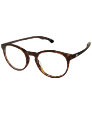 MONTATURE DA VISTA UOMO NEW BALANCE NB407802 50