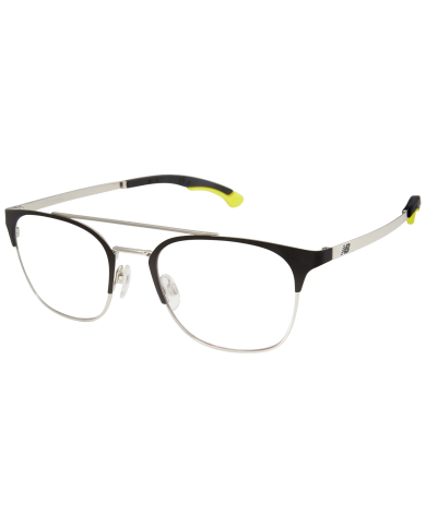 MONTATURE DA VISTA UOMO NEW BALANCE NB408004 53