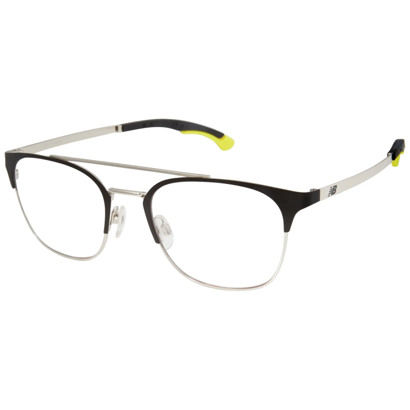 MONTATURE DA VISTA UOMO NEW BALANCE NB408004 53