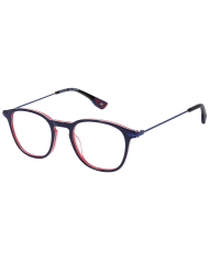 MONTATURE DA VISTA UOMO NEW BALANCE NB408202 48