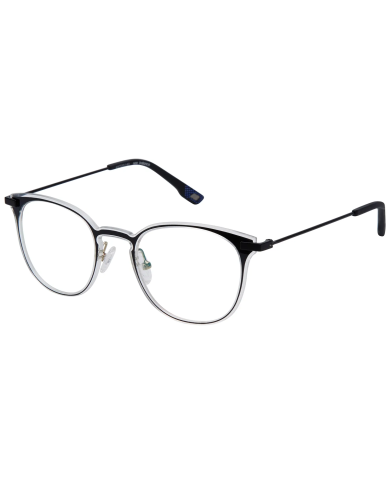 MONTATURE DA VISTA UOMO NEW BALANCE NB408601 48