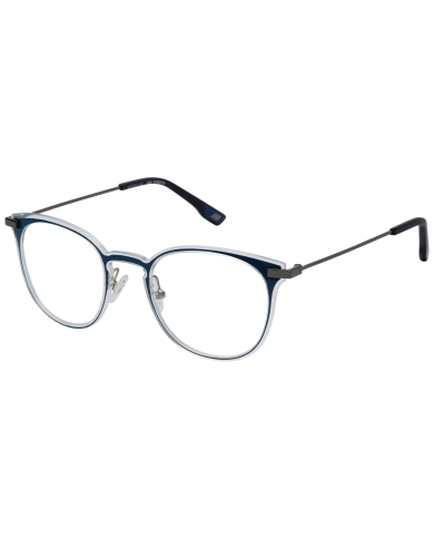 MONTATURE DA VISTA UOMO NEW BALANCE NB408602 48