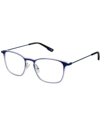 MONTATURE DA VISTA UOMO NEW BALANCE NB408702 51