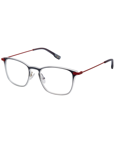 MONTATURE DA VISTA UOMO NEW BALANCE NB408703 51