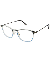 MONTATURE DA VISTA UOMO NEW BALANCE NB408705 51