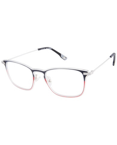 MONTATURE DA VISTA UOMO NEW BALANCE NB408706 51