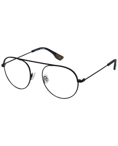 MONTATURE DA VISTA UOMO NEW BALANCE NB408901 51