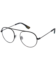 MONTATURE DA VISTA UOMO NEW BALANCE NB408901 51