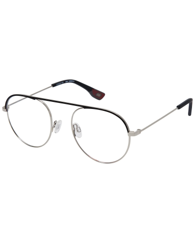 MONTATURE DA VISTA UOMO NEW BALANCE NB408903 51