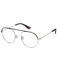 MONTATURE DA VISTA UOMO NEW BALANCE NB408903 51