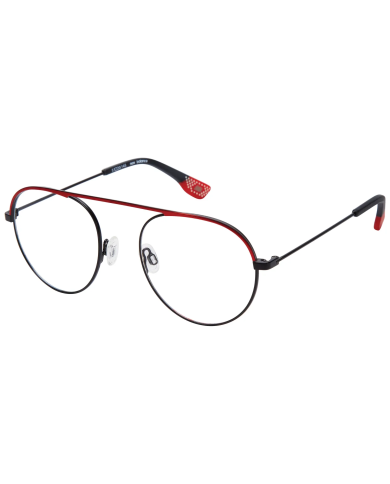 MONTATURE DA VISTA UOMO NEW BALANCE NB408904 51