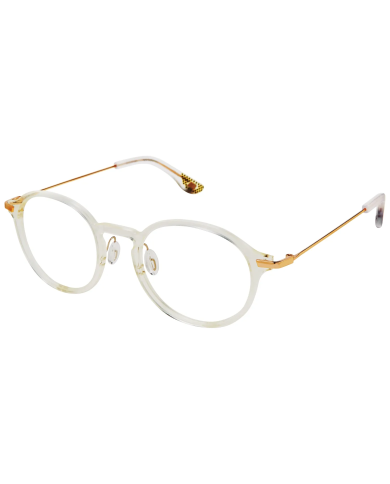 MONTATURE DA VISTA UOMO NEW BALANCE NB409102 49