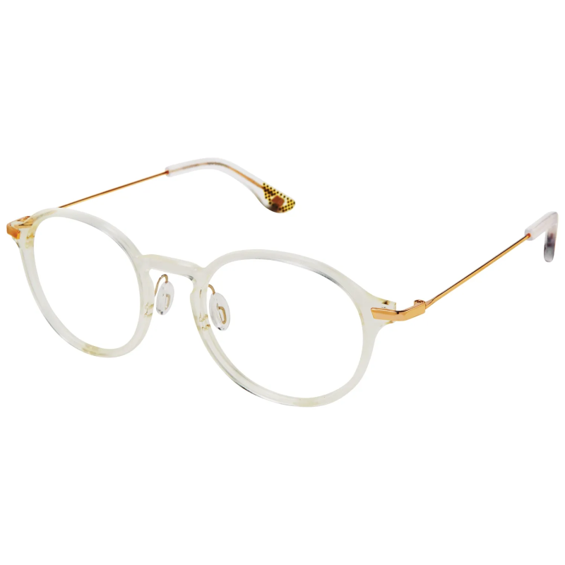 MONTATURE DA VISTA UOMO NEW BALANCE NB409102 49