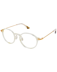 MONTATURE DA VISTA UOMO NEW BALANCE NB409102 49