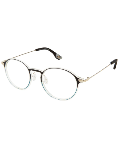 MONTATURE DA VISTA UOMO NEW BALANCE NB409103 49