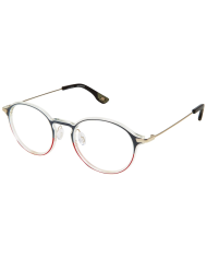 MONTATURE DA VISTA UOMO NEW BALANCE NB409104 49