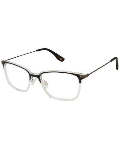 MONTATURE DA VISTA UOMO NEW BALANCE NB409201 54