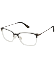 MONTATURE DA VISTA UOMO NEW BALANCE NB409201 54