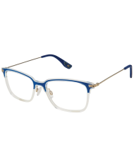 MONTATURE DA VISTA UOMO NEW BALANCE NB409202 54