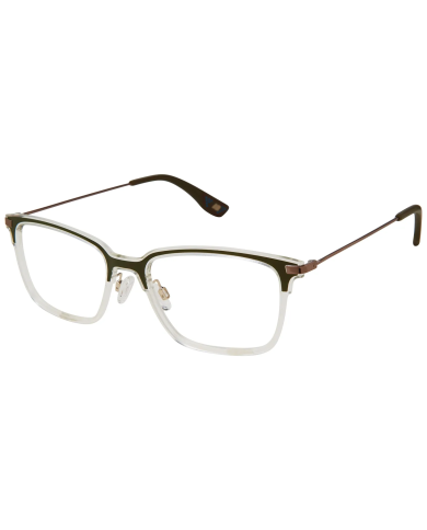 MONTATURE DA VISTA UOMO NEW BALANCE NB409203 54