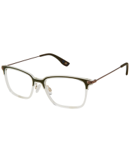 MONTATURE DA VISTA UOMO NEW BALANCE NB409203 54