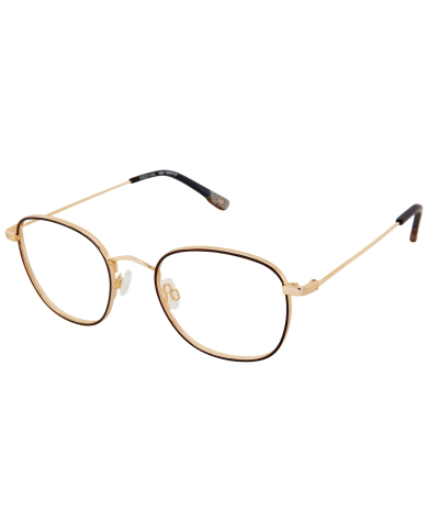 MONTATURE DA VISTA UOMO NEW BALANCE NB409503 51