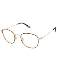 MONTATURE DA VISTA UOMO NEW BALANCE NB409503 51