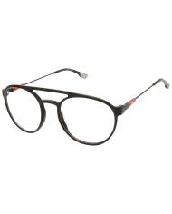 MONTATURE DA VISTA UOMO NEW BALANCE NB410001 51