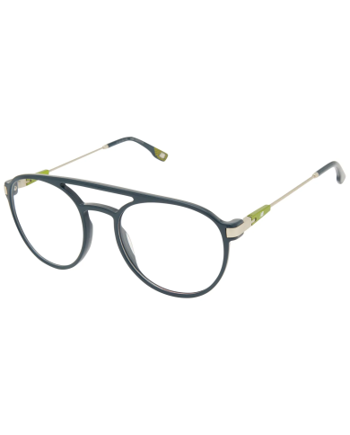 MONTATURE DA VISTA UOMO NEW BALANCE NB410002 51