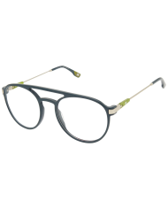 MONTATURE DA VISTA UOMO NEW BALANCE NB410002 51