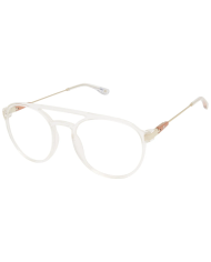 MONTATURE DA VISTA UOMO NEW BALANCE NB410003 51