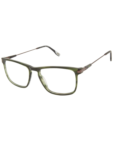 MONTATURE DA VISTA UOMO NEW BALANCE NB410102 53