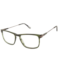 MONTATURE DA VISTA UOMO NEW BALANCE NB410102 53