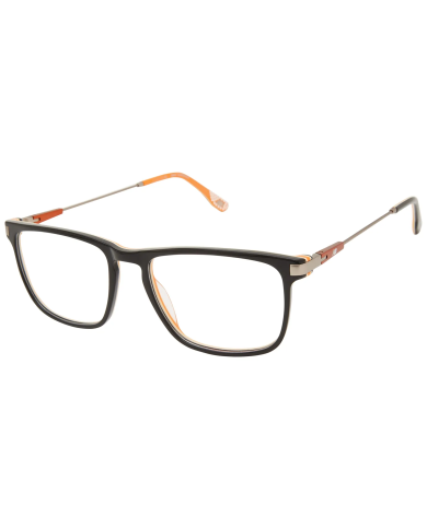 MONTATURE DA VISTA UOMO NEW BALANCE NB410103 53