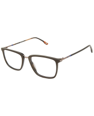 MONTATURE DA VISTA UOMO NEW BALANCE NB410602 52