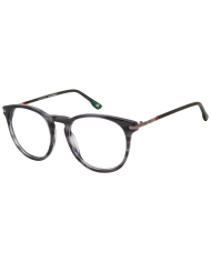 MONTATURE DA VISTA UOMO NEW BALANCE NB410703 50