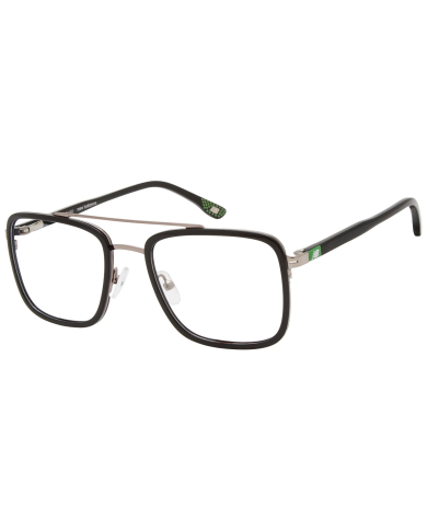 MONTATURE DA VISTA UOMO NEW BALANCE NB411001 52