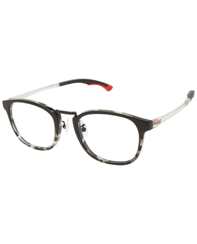 MONTATURE DA VISTA UOMO NEW BALANCE NB411201 51